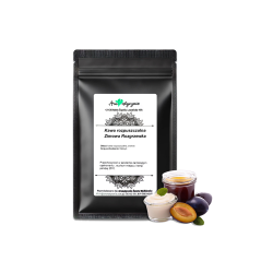 Zimowa Rozgrzewka (100g)