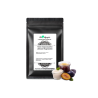 Zimowa Rozgrzewka (100g)