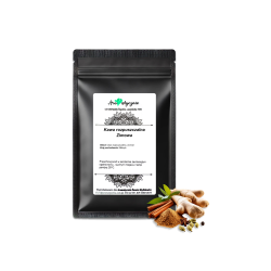 Zimowa (100g)