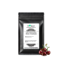 Wiśnie w Czekoladzie (100g)