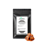 Słony Karmel (100g)