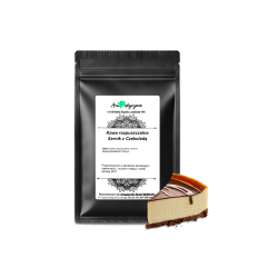 Sernik z Czekoladą (100g)
