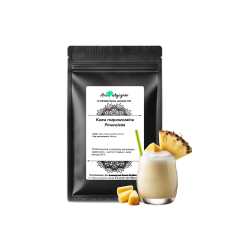 Pinacolada (100g)