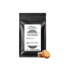 Kruche Ciasteczko (100g)