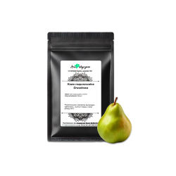 Gruszkowa (100g)