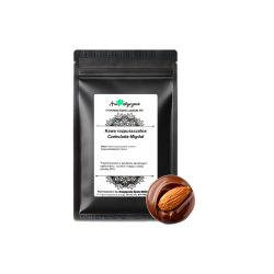 Czekolada-Migdał (100g)