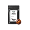 Czekolada-Migdał (100g)