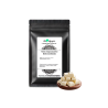 Biała Czekolada (100g)