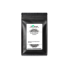 Arabica Etiopia Sidamo