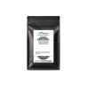 Arabica Brazylia Bezkofeinowa (100g)