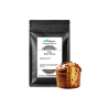 Babka Włoska 100g