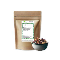 Zimowy Grzaniec (100g)
