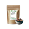 Zimowy Grzaniec (100g)