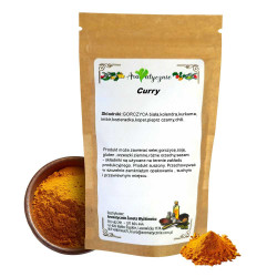 Curry