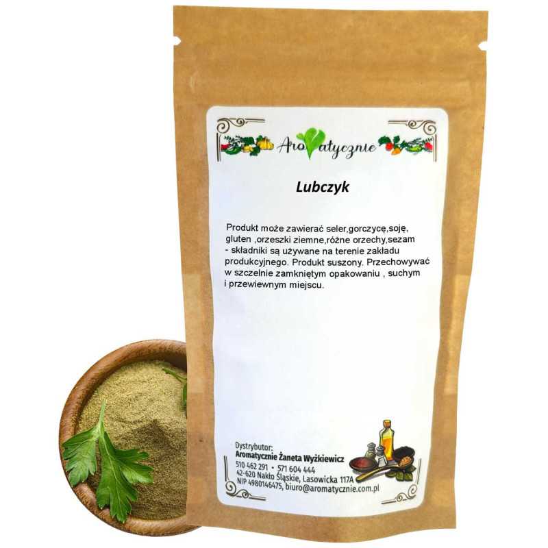 Lubczyk