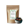 Herbata czarna Romeo i Julia (100g)