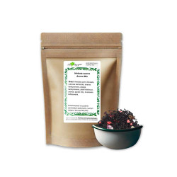 Herbata czarna Amore Mio (100g)