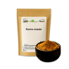 Korma Masa - przyprawa