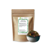 Hiszpańska Sangria (100g)