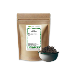 Pu-Erh Royal Palace (100g)