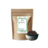 Pu-Erh Royal Palace (100g)