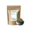 Ginseng 100g