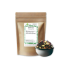Christmas Star 100g