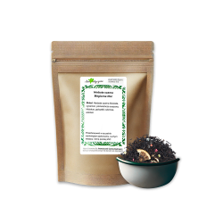 Magiczna Noc 100g