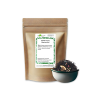Magiczna Noc 100g