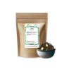 Lady Grey 100g