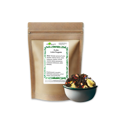 Letnia Przygoda 100g