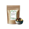 Letnia Przygoda 100g