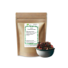 Porzeczkowy Mix 100g