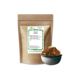 Khalahari 100g