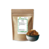 Khalahari 100g