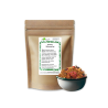 Malinowy Raj 100g