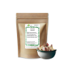 Lemoniada Cytrynowa 100g