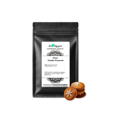 Ciastko Korzenne 100g