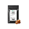 Ciastko Korzenne 100g