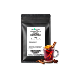 Zimowy Grzaniec 100g
