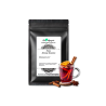 Zimowy Grzaniec 100g