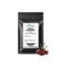 Wiśnie w czekoladzie 100g