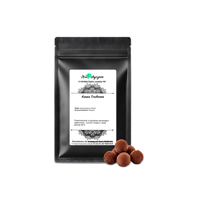 Truflowa 100g
