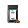 Truflowa 100g