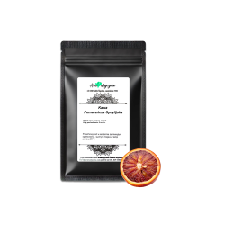 Pomarańcza Sycylijska 100g