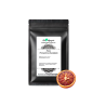 Pomarańcza Sycylijska 100g