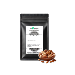 Orzechowa 100g