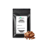 Orzechowa 100g