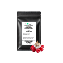 Beza Malinowa 100g