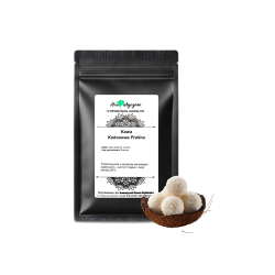 Rafaello 100g